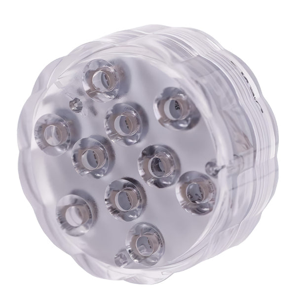 Waterproof Led Underwater Lights
