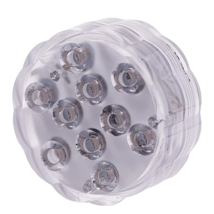 Waterproof Led Underwater Lights
