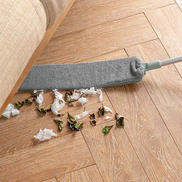 Flexible Dust Remover