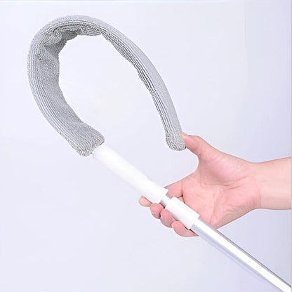 Flexible Dust Remover