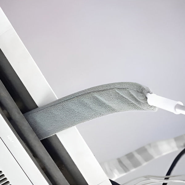 Flexible Dust Remover
