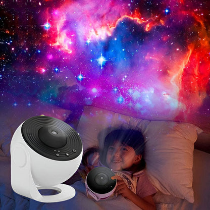 Starlight Dream Projector