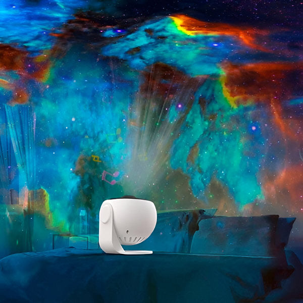 Starlight Dream Projector