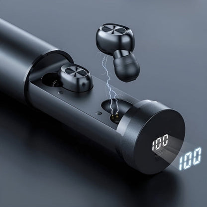 Wireless Headphones