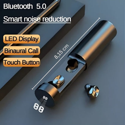 Wireless Headphones