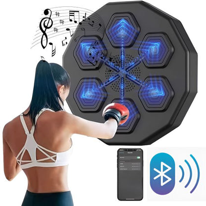Wireless speaker soundpad