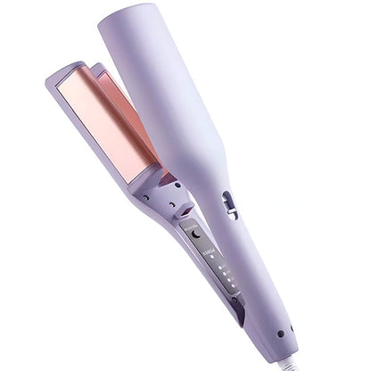 Exclusive Curling Iron