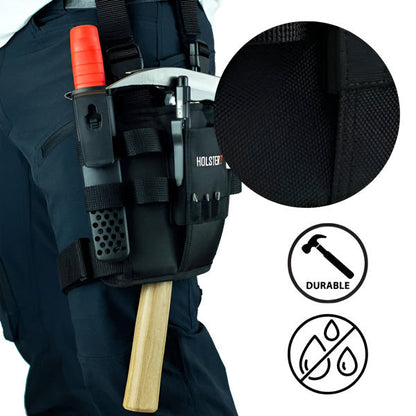Ultimative Tool Belt Pro