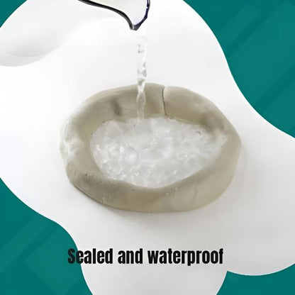 Waterproof Sealing Compound