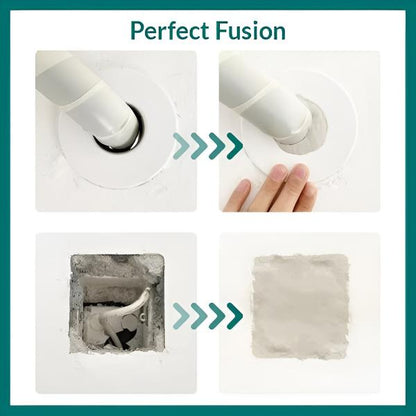 Waterproof Sealing Compound