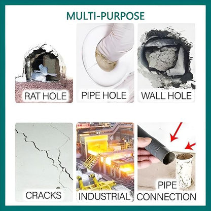 Waterproof Sealing Compound
