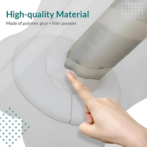 Waterproof Sealing Compound