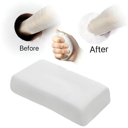 Waterproof Sealing Compound