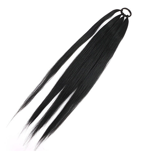 Hair Extensions for an Elegant Look