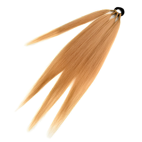 Hair Extensions for an Elegant Look