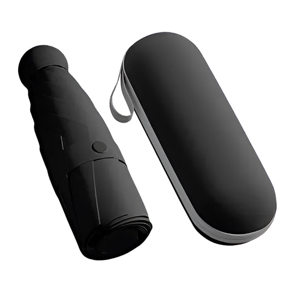Compact Mini Umbrella