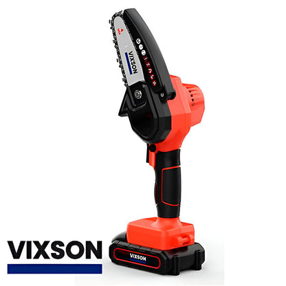 Cordless Electric Saw