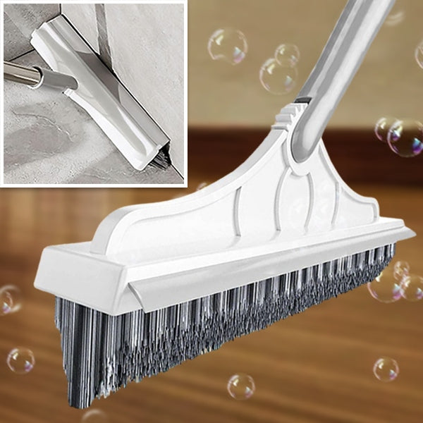 Multifunctional Cleaning Broom
