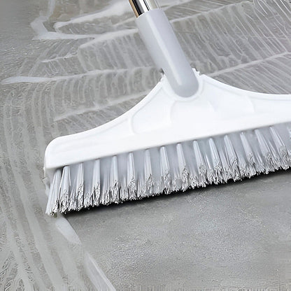 Multifunctional Cleaning Broom