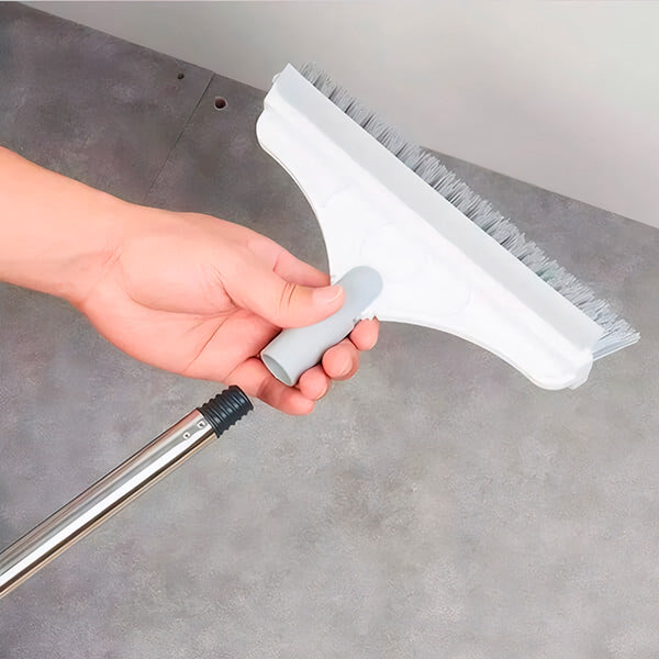 Multifunctional Cleaning Broom