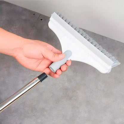 Multifunctional Cleaning Broom