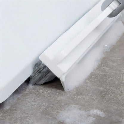 Multifunctional Cleaning Broom