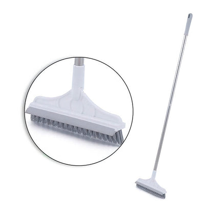 Multifunctional Cleaning Broom