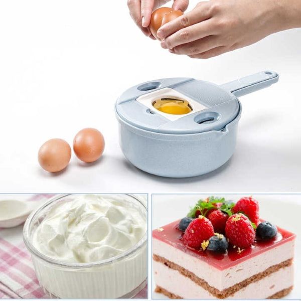 Professional Vegetable Cutter 11 - Piece