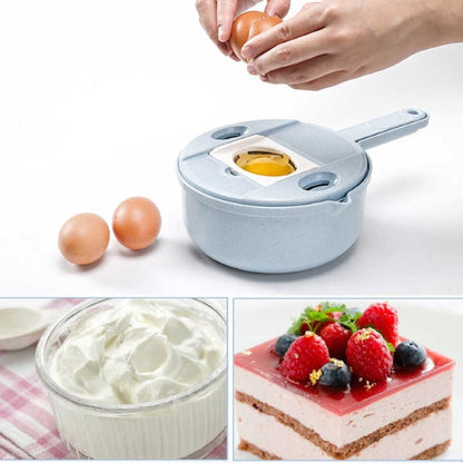 Professional Vegetable Cutter 11 - Piece