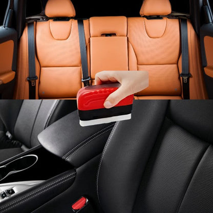 Multifunctional Cleaner for Smooth Surfaces
