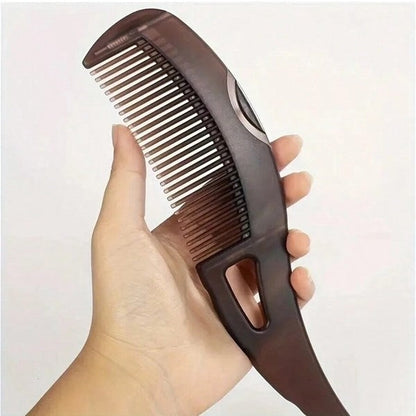 Deep Cleansing Scalp Comb