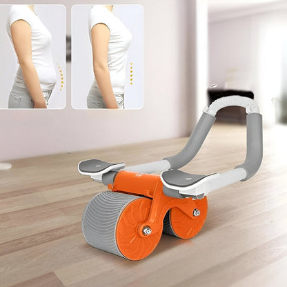 Muscle Training Roller