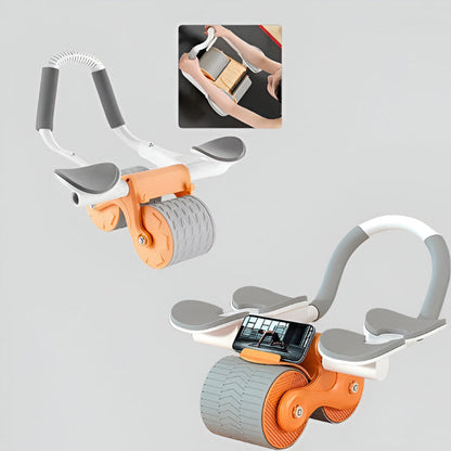Muscle Training Roller