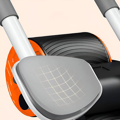Muscle Training Roller