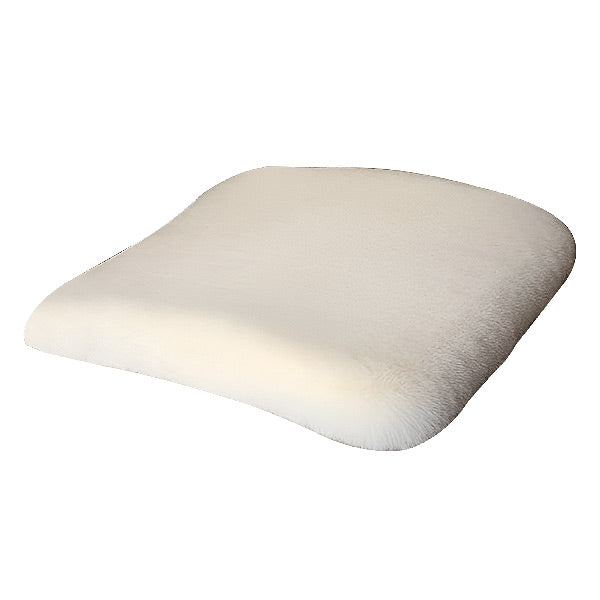 Cosy Car Seat Covers (3pcs)