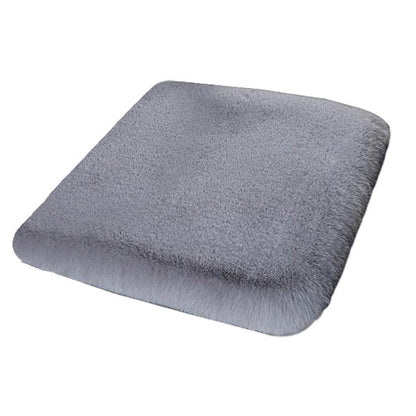 Cosy Car Seat Covers (3pcs)