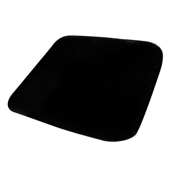 Cosy Car Seat Covers (3pcs)