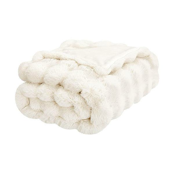 Cosy Blanket