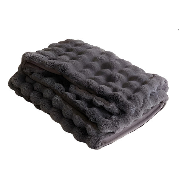 Cosy Blanket