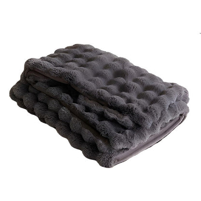 Cosy Blanket