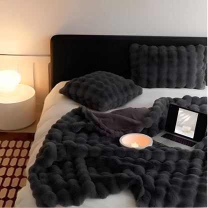 Cosy Blanket