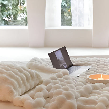 Cosy Blanket