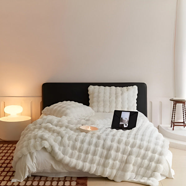 Cosy Blanket