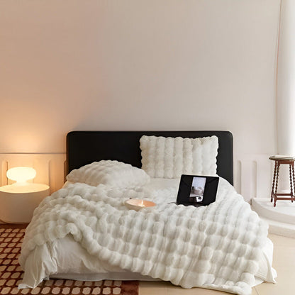 Cosy Blanket