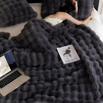 Cosy Blanket
