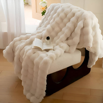 Cosy Blanket