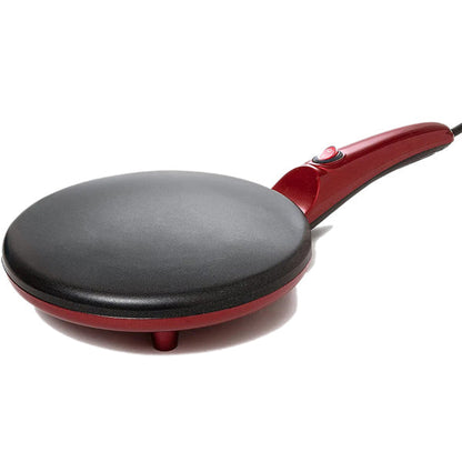 Professional Pan for Pancakes