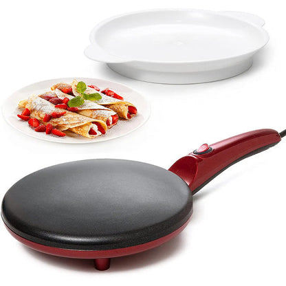 Professional Pan for Pancakes