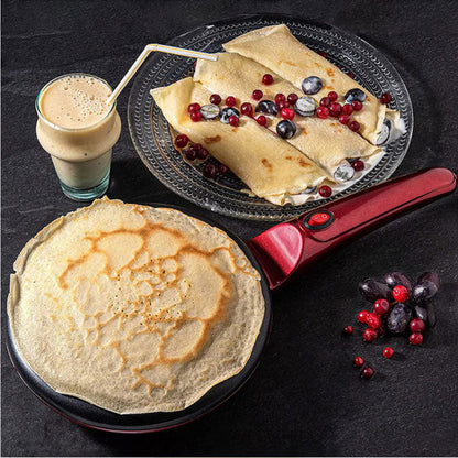 Professional Pan for Pancakes