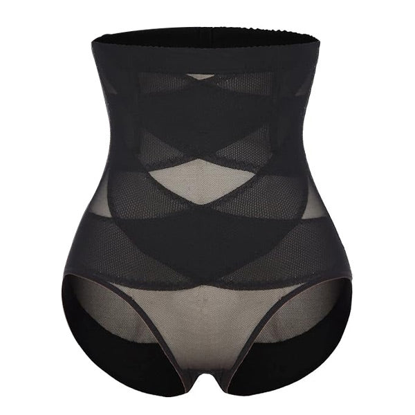 Komfortable Shapewear - Unterhose